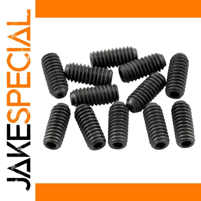 ae55604c9d874ac1b4d02de5 product image