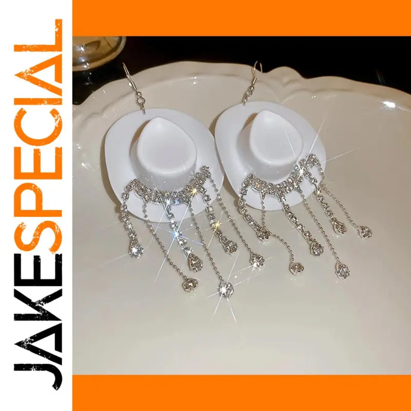 ae577220540e471093db8a9f product image