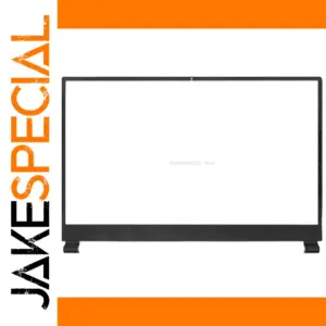 MSI GL75 Leopard Back Cover Kit 9SE/9SD/17E2