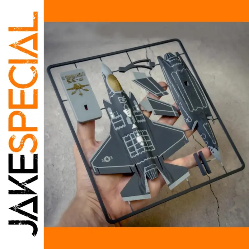 ae785a2d141b43b994767268 product image