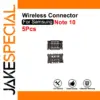 Wireless Charging Connector Set for Samsung Note 10
