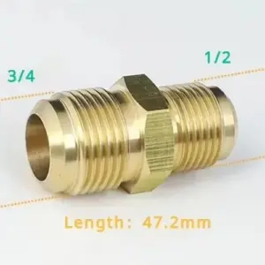 ae7b5fd6c0084816b13b65c3 upscaled