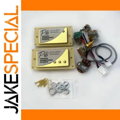 ae901bfb30ad438eb48cae0c product image