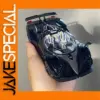Pagani Zonda HP 2017 1:32 Diecast Replica