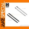 Stainless Steel Side Step for TRX4M Models