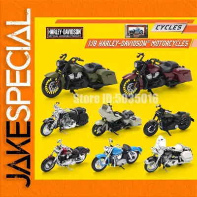 aeac9b2ef07d4041b65ad7c9 product image