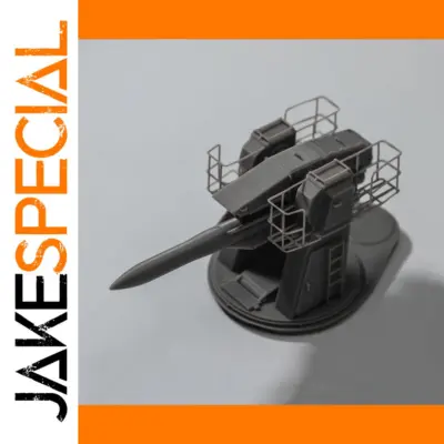 aeaca59e62a745a289fee592 product image