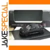 1:64 Diecast Honda Civic Type R FK8 Replica