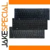Acer Aspire E15/E5-573 Thin Keyboard Replacement