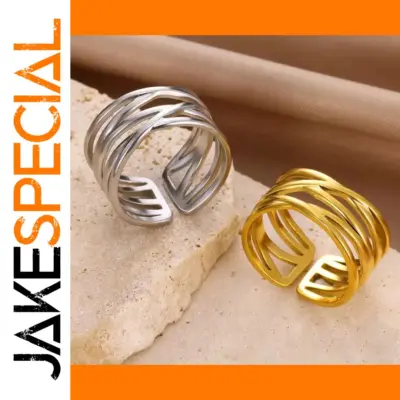 aed25d102aa74ceea1f2a850 product image