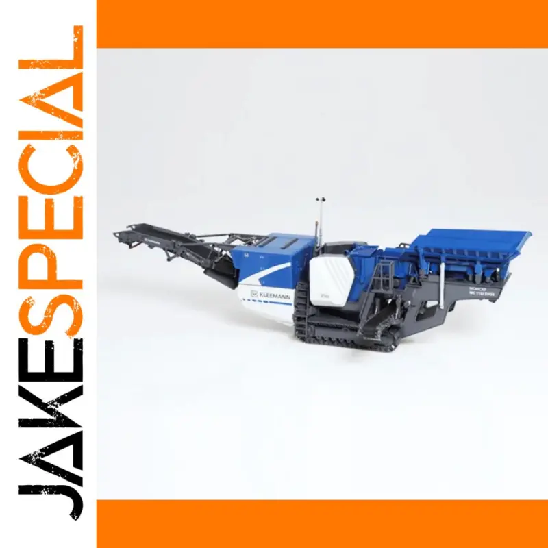 aed28ac19ef443e4bf218ce2 product image