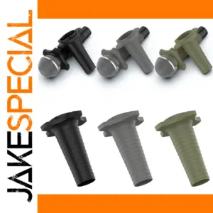 Silicone Cover for Shure SM58 Microphone