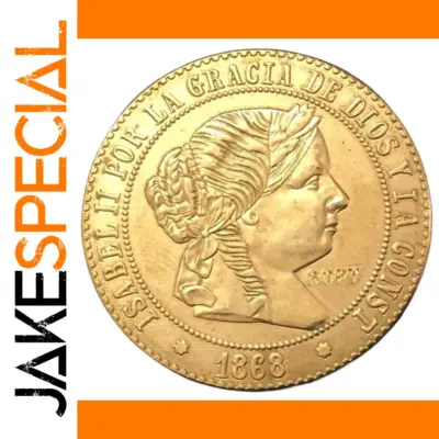 aeee82ef6b204153b499df48 product image