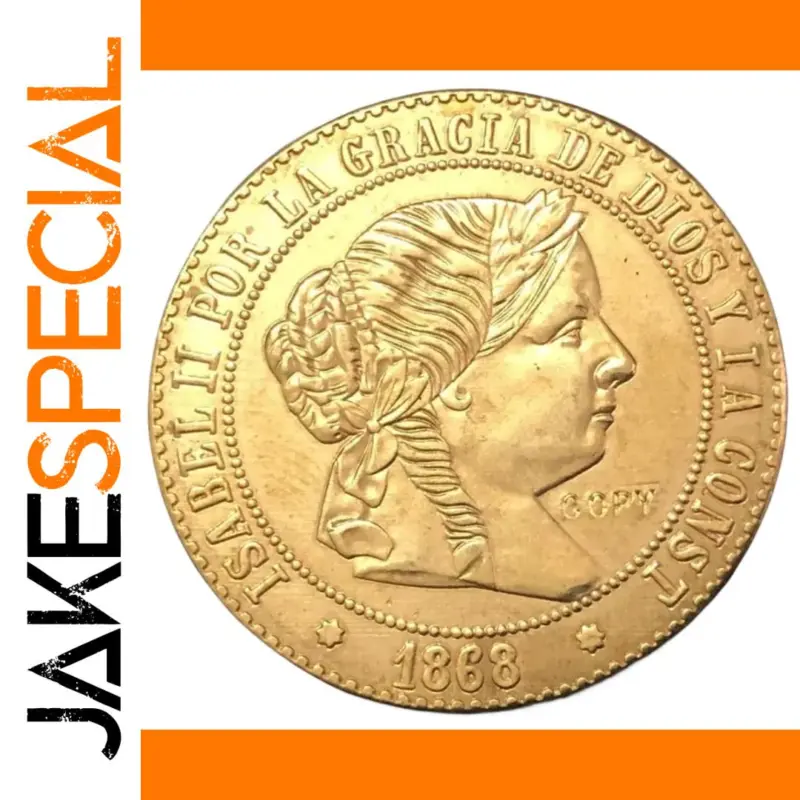 aeee82ef6b204153b499df48 product image