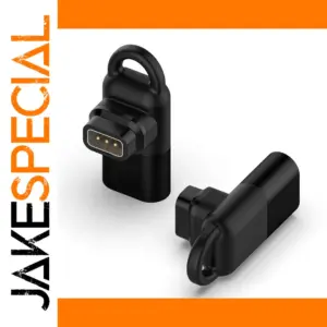 COROS PACE Pro USB-C Charger Adapter