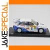 Ford Escort RS Cosworth WRC 1994 Diecast Model 1/24