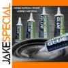 Speaker Repair Glue 15ml-50ml, Fast Drying Adhesive