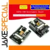 ESP32 CAM Development Board with OV3660 Camera