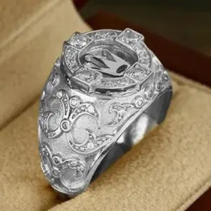 af821773514f4b5fa29fe02b upscaled