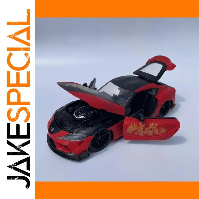 af855bd90c064d1fb34528be product image