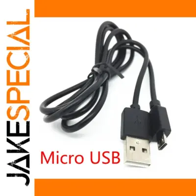 af962d39ad8e42628826491f product image