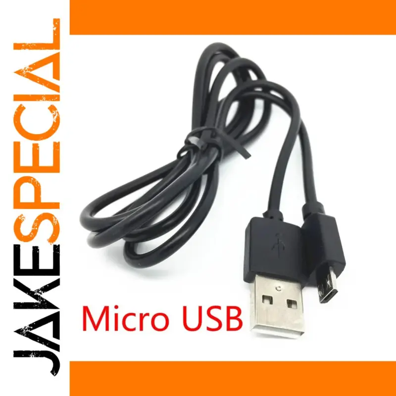 af962d39ad8e42628826491f product image