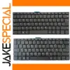 Lenovo Yoga 520/720 Replacement Keyboard with Layouts