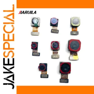 OPPO & Realme Camera Module Replacement Kit