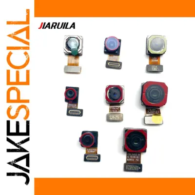 afa2125562cc4a4cb0072368 product image