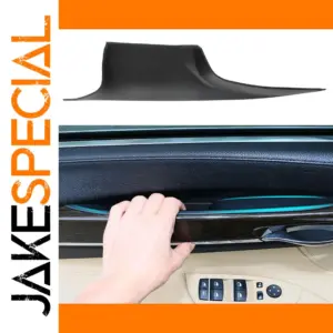 BMW 7 Series F01/F02 Handle Cover OEM Replacement