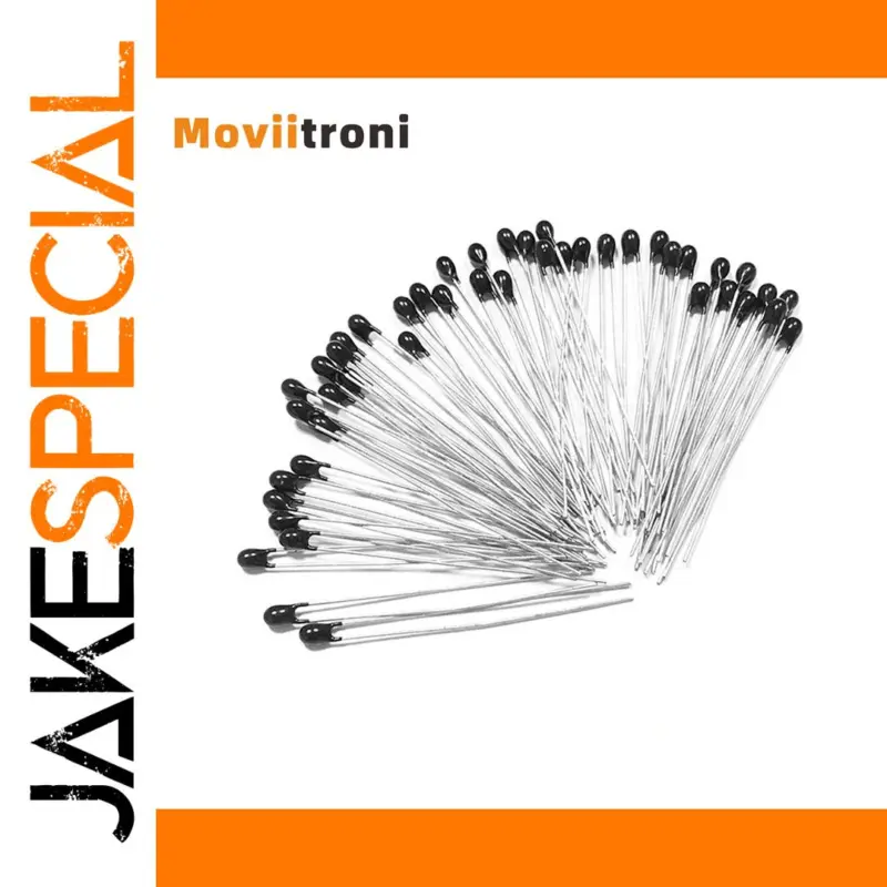 afaecfb464184c3d8b984fde product image