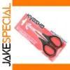 ABBAS 36262 Precision Craft Scissors