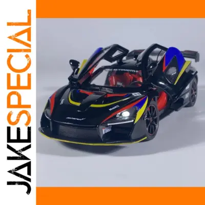 afbcf6c18c3a449781891550 product image