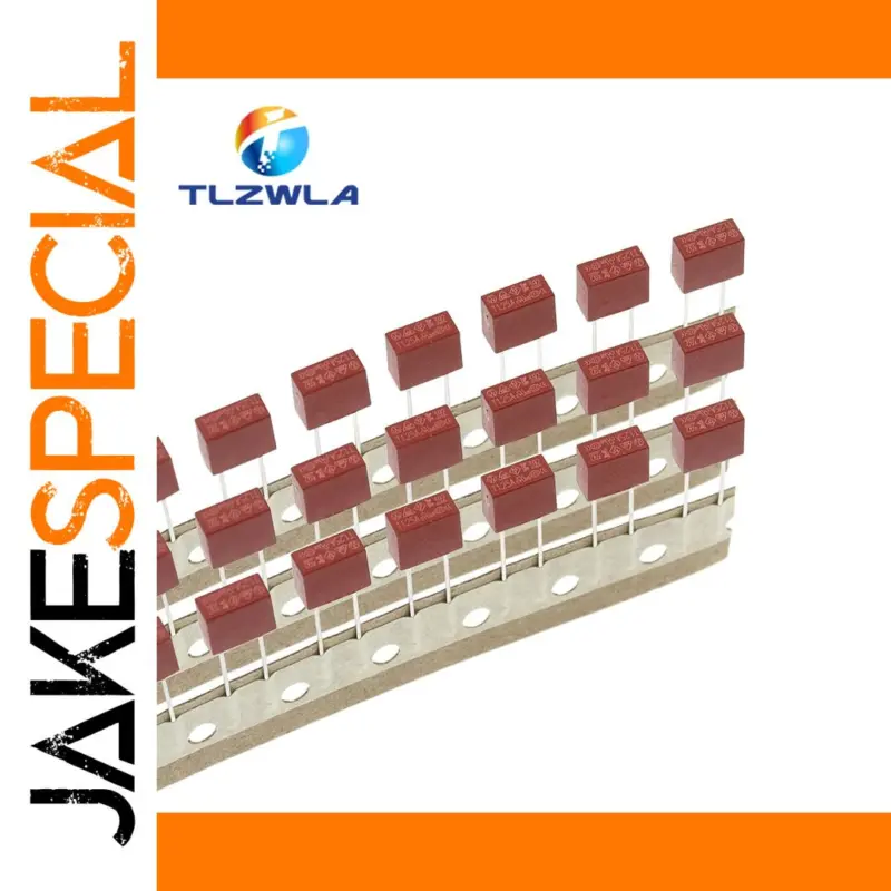 afd2aa81305d4ac99fbc868f product image