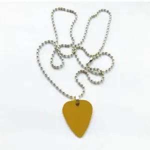 afebed7638f74728a25c66f4 upscaled