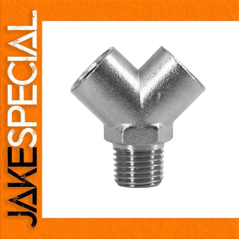 b00625cb6e1f46a4b4d5520c product image