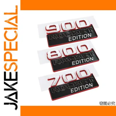 b00bb8dc98644dfdb0458ef2 product image