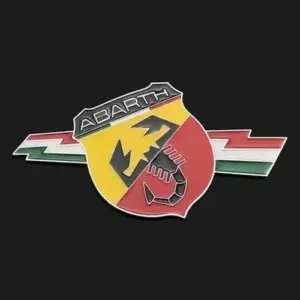 b0113b273b0e4f2e94e88474 upscaled