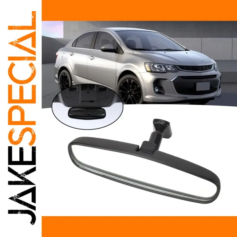 b02bfd957cf14371bef11e25 product image