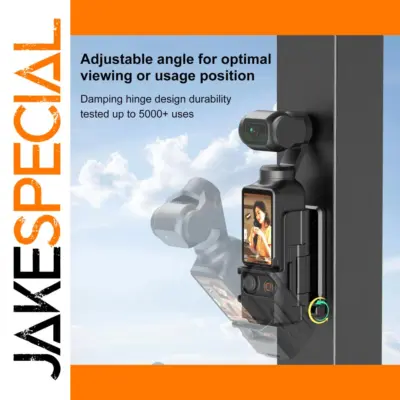 b02ce97a296d4de5b1d4ce1c product image