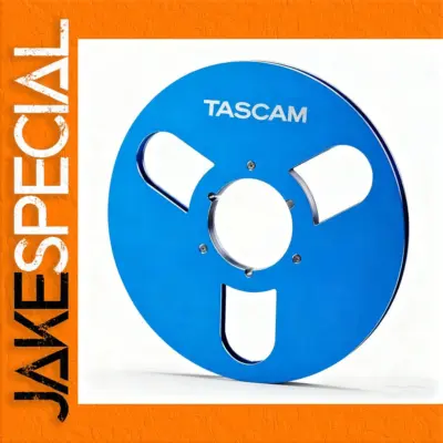 b03125aa340d48e5add08cc5 product image