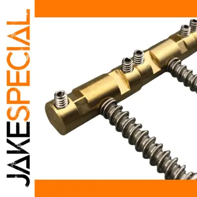 b038579c05074ede8e0ff765 product image