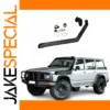 Nissan Patrol Y60 Off-Road Snorkel Kit 1988-97