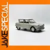 Citroen AMI 6 Diecast Model 1:18 Scale