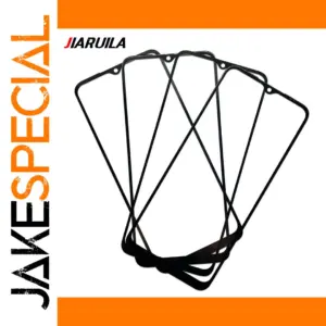 Huawei Honor Touch Screen Lens Glass Set (20 pcs)