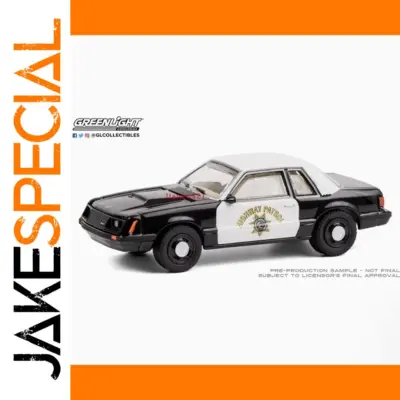 b05db4beb89942a2bf191810 product image