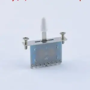 b09af47a640b4d27afcb8d80 upscaled