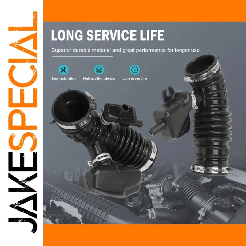 b0a6d5af7f8d475590cafd19 product image