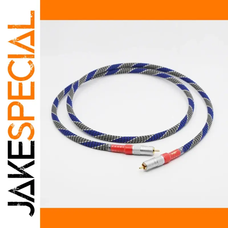 b0b78f4ccdfc4c8c91b6fea0 product image