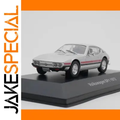 b0bb73b777034f53a53b6676 product image